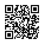 XR75100ELMTR-F QRCode