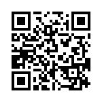 XR76203EL-F QRCode