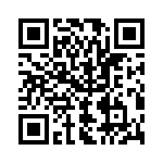 XR76205EL-Q QRCode