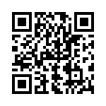 XR76208ELMTR-F QRCode