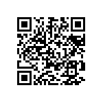 XR77103ELBTR-A1R0 QRCode