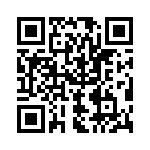 XR77103ELBTR QRCode