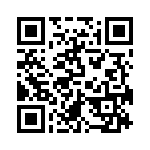 XR88C681JTR-F QRCode