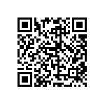 XRA1200PIG16TR-F QRCode