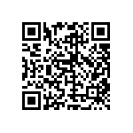 XRA1200PIL16TR-F QRCode