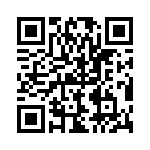 XRA1202IG16-F QRCode