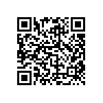 XRA1206IL16MTR-F QRCode