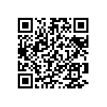 XRA1206IL16TR-F QRCode