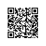 XRCAMB-L1-0000-00K01 QRCode