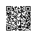 XRCAMB-L1-R250-00K01 QRCode