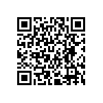 XRCAMB-L1-R250-00M03 QRCode