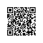 XRCBLU-L1-R250-00G01 QRCode