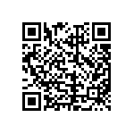 XRCGB27M000FAN16R0 QRCode