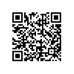 XRCGB27M120F3M10R0 QRCode