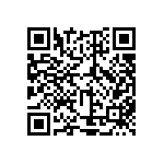 XRCGRN-L1-0000-00N01 QRCode