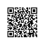 XRCGRN-L1-R250-00N02 QRCode