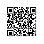 XRCGRN-L1-R250-00N03 QRCode