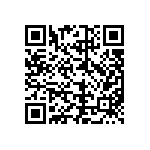 XRCHA24M000F0A01R0 QRCode