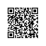 XRCMD37M400F1Q01R0 QRCode