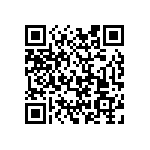 XRCMD48M000FXQ58R0 QRCode