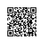 XRCPB24M576F0Z00R0 QRCode