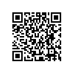 XRCRDO-L1-0000-00M02 QRCode