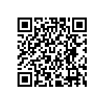 XRCRDO-L1-R250-00K01 QRCode