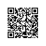 XRCRDO-L1-R250-00M02 QRCode