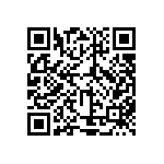 XRCRED-L1-0000-00K02 QRCode