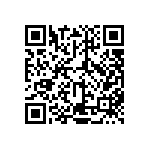 XRCRED-L1-R250-00M01 QRCode