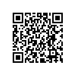 XRCRED-L1-R250-00M02 QRCode