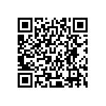 XRCWHT-L1-0000-002A7 QRCode