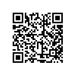 XRCWHT-L1-0000-002B7 QRCode