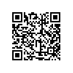 XRCWHT-L1-0000-002F8 QRCode