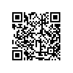 XRCWHT-L1-0000-003A2 QRCode