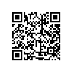 XRCWHT-L1-0000-003A7 QRCode