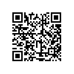 XRCWHT-L1-0000-003B1 QRCode