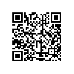 XRCWHT-L1-0000-003B2 QRCode