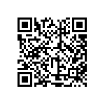 XRCWHT-L1-0000-003B3 QRCode