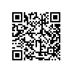 XRCWHT-L1-0000-003B7 QRCode