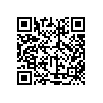 XRCWHT-L1-0000-003F5 QRCode