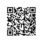 XRCWHT-L1-0000-003F6 QRCode