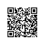 XRCWHT-L1-0000-00402 QRCode