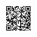 XRCWHT-L1-0000-004A6 QRCode