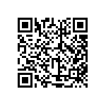 XRCWHT-L1-0000-004B4 QRCode