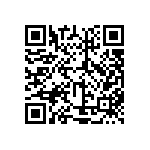 XRCWHT-L1-0000-004B5 QRCode