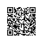 XRCWHT-L1-0000-00502 QRCode