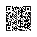 XRCWHT-L1-0000-00509 QRCode