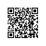 XRCWHT-L1-0000-005A3 QRCode