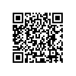 XRCWHT-L1-0000-005A5 QRCode